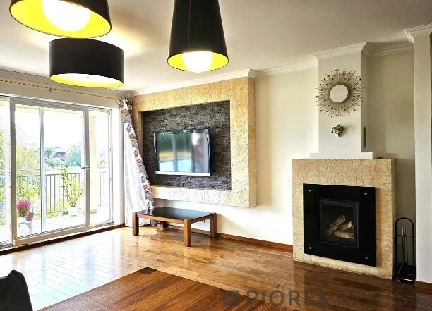 3 pokoje, mieszkanie 71,80 m², piętro 1, oferta nr , 77529/6624/OMS, Warszawa, Wawer, Wawer, Celulozy