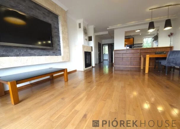 3 pokoje, mieszkanie 71,80 m², piętro 1, oferta nr , 77529/6624/OMS, Warszawa, Wawer, Wawer, Celulozy