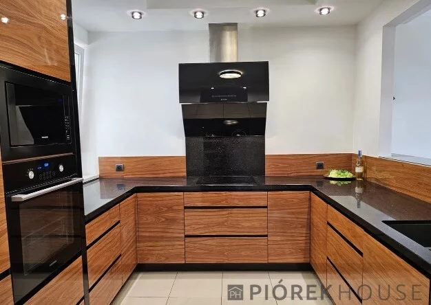 3 pokoje, mieszkanie 71,80 m², piętro 1, oferta nr , 77529/6624/OMS, Warszawa, Wawer, Wawer, Celulozy