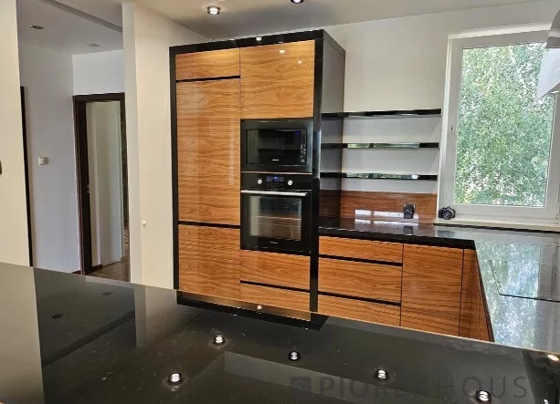 3 pokoje, mieszkanie 71,80 m², piętro 1, oferta nr , 77529/6624/OMS, Warszawa, Wawer, Wawer, Celulozy