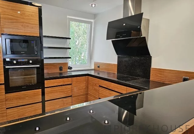 3 pokoje, mieszkanie 71,80 m², piętro 1, oferta nr , 77529/6624/OMS, Warszawa, Wawer, Wawer, Celulozy