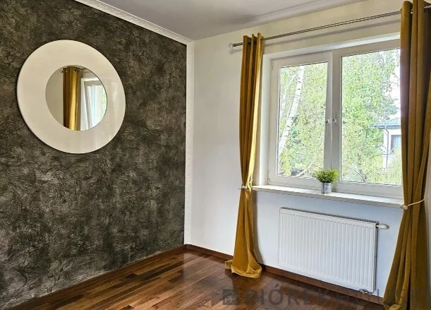 3 pokoje, mieszkanie 71,80 m², piętro 1, oferta nr , 77529/6624/OMS, Warszawa, Wawer, Wawer, Celulozy