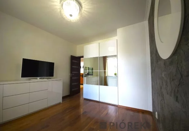 3 pokoje, mieszkanie 71,80 m², piętro 1, oferta nr , 77529/6624/OMS, Warszawa, Wawer, Wawer, Celulozy