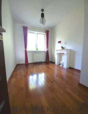 3 pokoje, mieszkanie 71,80 m², piętro 1, oferta nr , 77529/6624/OMS, Warszawa, Wawer, Wawer, Celulozy