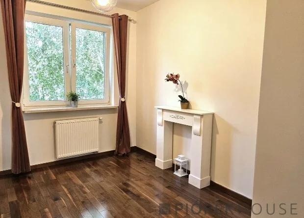 3 pokoje, mieszkanie 71,80 m², piętro 1, oferta nr , 77529/6624/OMS, Warszawa, Wawer, Wawer, Celulozy