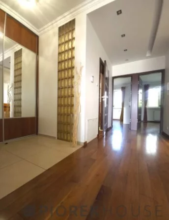 3 pokoje, mieszkanie 71,80 m², piętro 1, oferta nr , 77529/6624/OMS, Warszawa, Wawer, Wawer, Celulozy