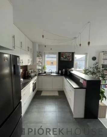 Apartamenty 77566/6624/OMS Warszawa Wawer Celulozy