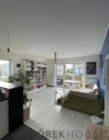 3 pokoje, mieszkanie 120,00 m², piętro 1, oferta nr , 77566/6624/OMS, Warszawa, Wawer, Wawer, Celulozy