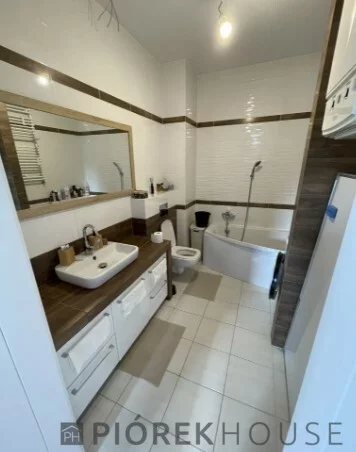 3 pokoje, mieszkanie 120,00 m², piętro 1, oferta nr , 77566/6624/OMS, Warszawa, Wawer, Wawer, Celulozy