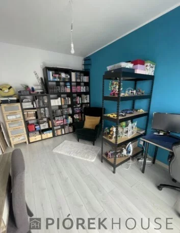 3 pokoje, mieszkanie 120,00 m², piętro 1, oferta nr , 77566/6624/OMS, Warszawa, Wawer, Wawer, Celulozy