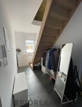 3 pokoje, mieszkanie 120,00 m², piętro 1, oferta nr , 77566/6624/OMS, Warszawa, Wawer, Wawer, Celulozy