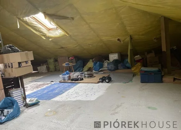 3 pokoje, mieszkanie 120,00 m², piętro 1, oferta nr , 77566/6624/OMS, Warszawa, Wawer, Wawer, Celulozy