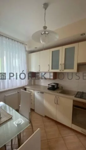 Apartamenty 71966/6624/OMS Warszawa Białołęka Ceramiczna