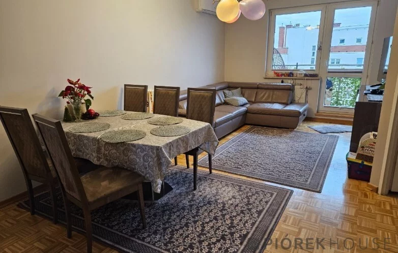 Apartamenty 77241/6624/OMS Warszawa Białołęka Ceramiczna