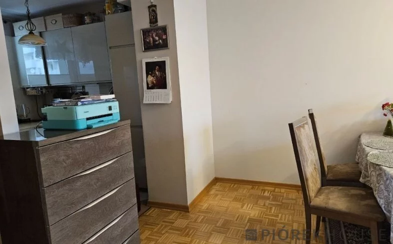 3 pokoje, mieszkanie 53,80 m², piętro 5, oferta nr , 77241/6624/OMS, Warszawa, Białołęka, Białołęka, Ceramiczna