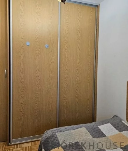 3 pokoje, mieszkanie 53,80 m², piętro 5, oferta nr , 77241/6624/OMS, Warszawa, Białołęka, Białołęka, Ceramiczna