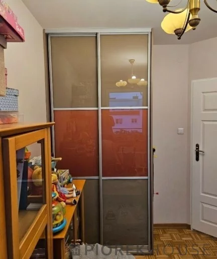 3 pokoje, mieszkanie 53,80 m², piętro 5, oferta nr , 77241/6624/OMS, Warszawa, Białołęka, Białołęka, Ceramiczna
