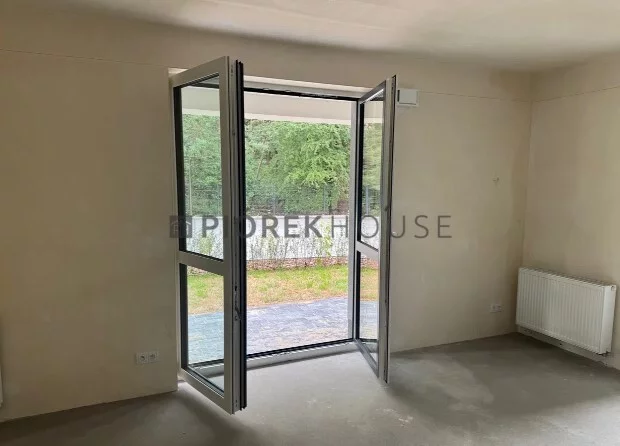 Apartamenty 74817/6624/OMS Warszawa Rembertów Chełmżyńska