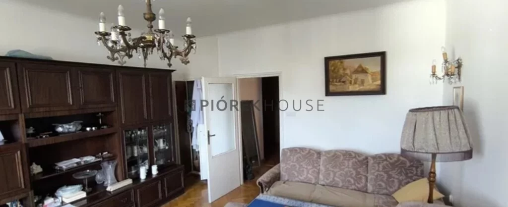 3 pokoje, apartament 82,50 m², piętro 6, oferta nr , 76614/6624/OMS, Warszawa, Śródmieście, Śródmieście, Chmielna