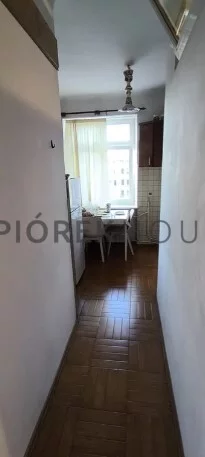 3 pokoje, apartament 82,50 m², piętro 6, oferta nr , 76614/6624/OMS, Warszawa, Śródmieście, Śródmieście, Chmielna