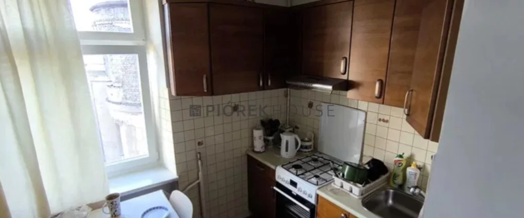 3 pokoje, apartament 82,50 m², piętro 6, oferta nr , 76614/6624/OMS, Warszawa, Śródmieście, Śródmieście, Chmielna