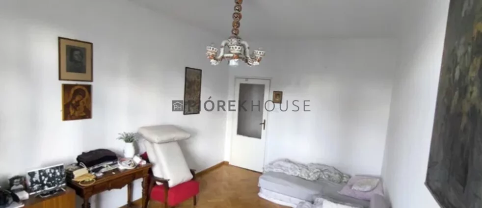 3 pokoje, apartament 82,50 m², piętro 6, oferta nr , 76614/6624/OMS, Warszawa, Śródmieście, Śródmieście, Chmielna