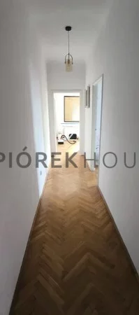 3 pokoje, apartament 82,50 m², piętro 6, oferta nr , 76614/6624/OMS, Warszawa, Śródmieście, Śródmieście, Chmielna
