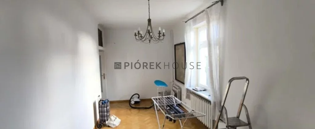 3 pokoje, apartament 82,50 m², piętro 6, oferta nr , 76614/6624/OMS, Warszawa, Śródmieście, Śródmieście, Chmielna
