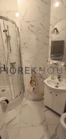 3 pokoje, apartament 82,50 m², piętro 6, oferta nr , 76614/6624/OMS, Warszawa, Śródmieście, Śródmieście, Chmielna