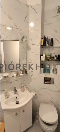 3 pokoje, apartament 82,50 m², piętro 6, oferta nr , 76614/6624/OMS, Warszawa, Śródmieście, Śródmieście, Chmielna