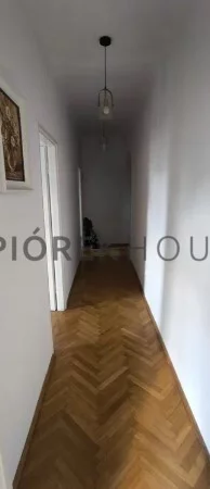 3 pokoje, apartament 82,50 m², piętro 6, oferta nr , 76614/6624/OMS, Warszawa, Śródmieście, Śródmieście, Chmielna