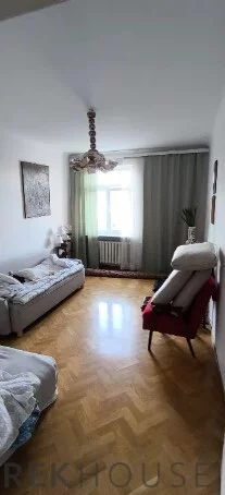 Apartamenty 77809/6624/OMS Warszawa Śródmieście Chmielna