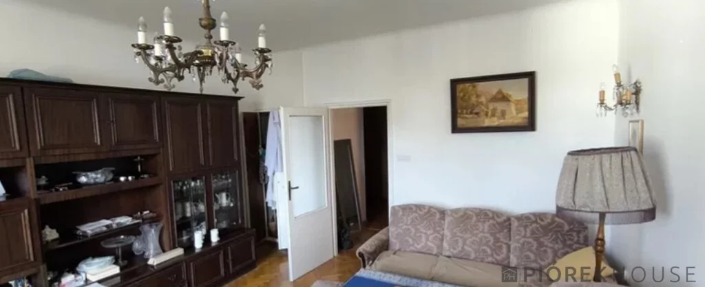3 pokoje, mieszkanie 82,50 m², piętro 6, oferta nr , 77809/6624/OMS, Warszawa, Śródmieście, Śródmieście, Chmielna