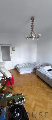 3 pokoje, mieszkanie 82,50 m², piętro 6, oferta nr , 77809/6624/OMS, Warszawa, Śródmieście, Śródmieście, Chmielna