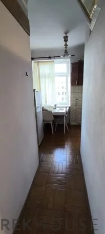 3 pokoje, mieszkanie 82,50 m², piętro 6, oferta nr , 77809/6624/OMS, Warszawa, Śródmieście, Śródmieście, Chmielna