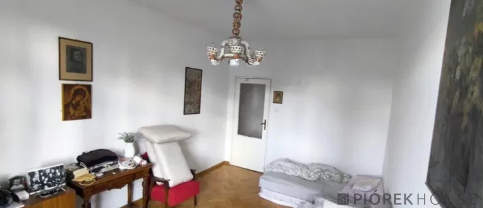 3 pokoje, mieszkanie 82,50 m², piętro 6, oferta nr , 77809/6624/OMS, Warszawa, Śródmieście, Śródmieście, Chmielna