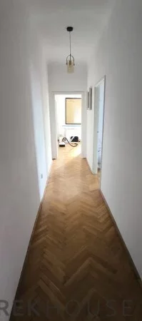 3 pokoje, mieszkanie 82,50 m², piętro 6, oferta nr , 77809/6624/OMS, Warszawa, Śródmieście, Śródmieście, Chmielna