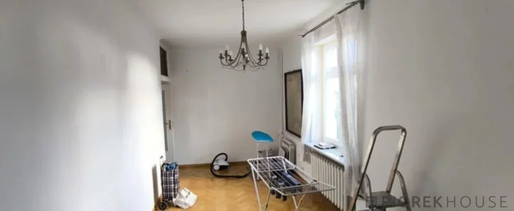 3 pokoje, mieszkanie 82,50 m², piętro 6, oferta nr , 77809/6624/OMS, Warszawa, Śródmieście, Śródmieście, Chmielna