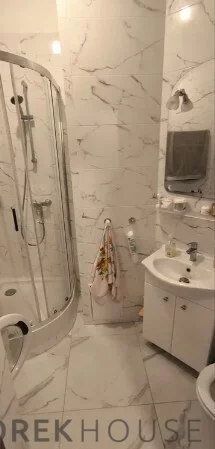 3 pokoje, mieszkanie 82,50 m², piętro 6, oferta nr , 77809/6624/OMS, Warszawa, Śródmieście, Śródmieście, Chmielna