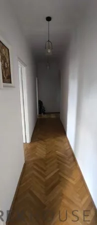 3 pokoje, mieszkanie 82,50 m², piętro 6, oferta nr , 77809/6624/OMS, Warszawa, Śródmieście, Śródmieście, Chmielna