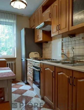 Apartamenty 78431/6624/OMS Warszawa Targówek Chodecka