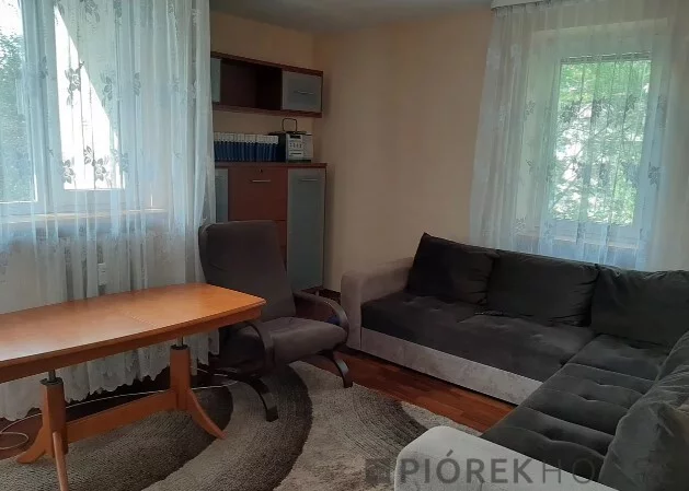 3 pokoje, mieszkanie 47,50 m², piętro 3, oferta nr , 78431/6624/OMS, Warszawa, Targówek, Targówek, Chodecka