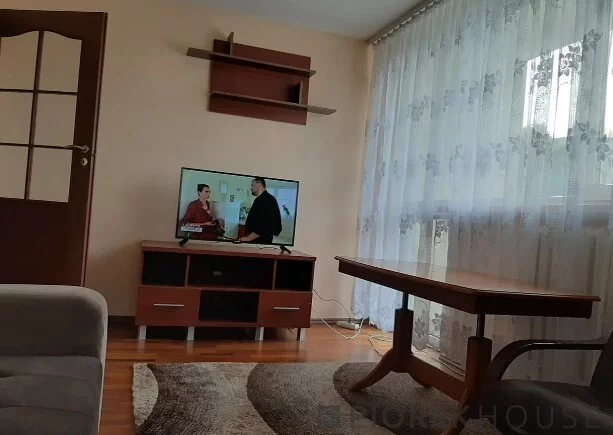 3 pokoje, mieszkanie 47,50 m², piętro 3, oferta nr , 78431/6624/OMS, Warszawa, Targówek, Targówek, Chodecka