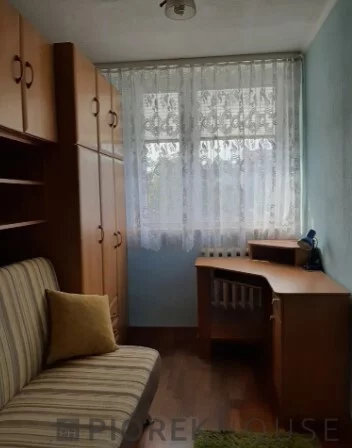 3 pokoje, mieszkanie 47,50 m², piętro 3, oferta nr , 78431/6624/OMS, Warszawa, Targówek, Targówek, Chodecka