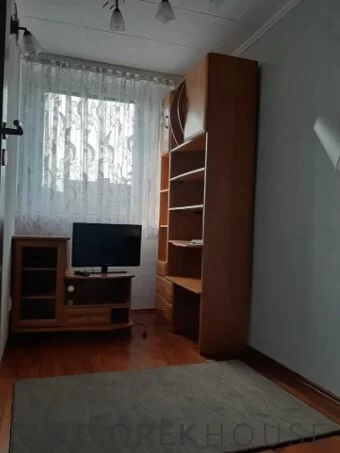 3 pokoje, mieszkanie 47,50 m², piętro 3, oferta nr , 78431/6624/OMS, Warszawa, Targówek, Targówek, Chodecka