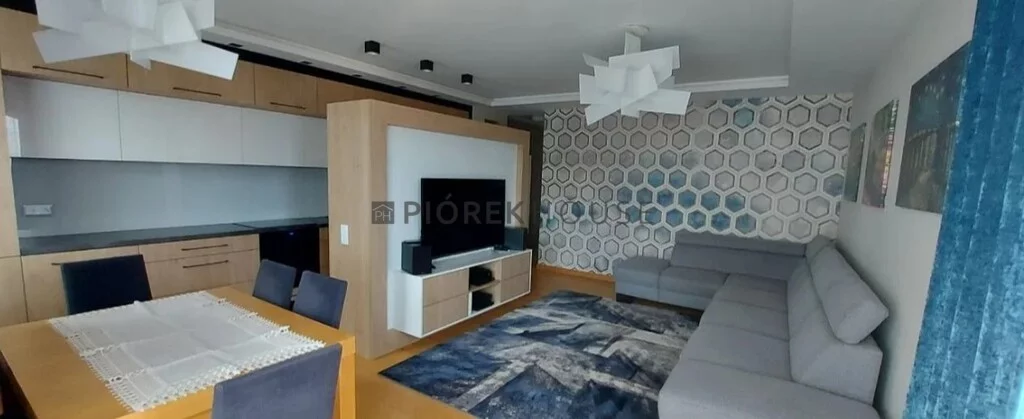 Apartament na sprzedaż, 68,39 m², 3 pokoje, piętro 2, oferta nr 68102/6624/OMS