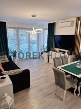 Apartamenty 74861/6624/OMS Ząbki Christiana Andersena
