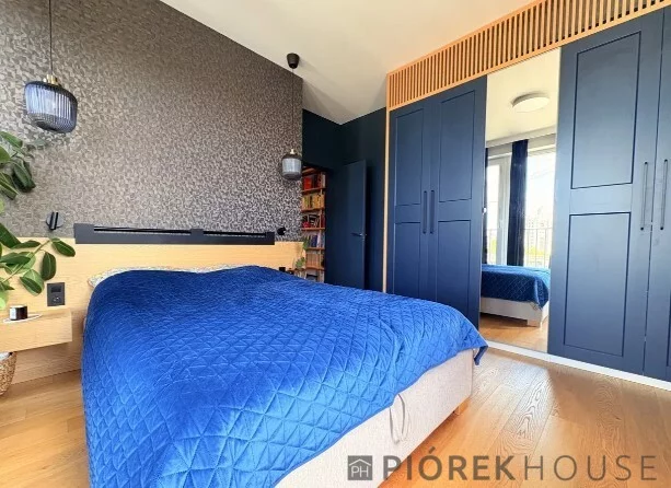 3 pokoje, mieszkanie 64,65 m², piętro 3, oferta nr , 78017/6624/OMS, Warszawa, Mokotów, Mokotów, Chrystiana Piotra Aignera