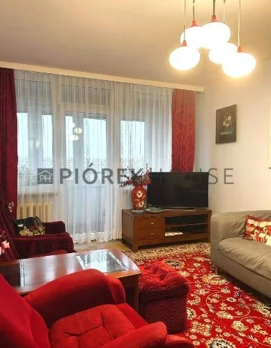 Apartament 58,00 m², piętro 10, oferta nr , 66739/6624/OMS, Warszawa, Mokotów, Mokotów, Cieszyńska-idx