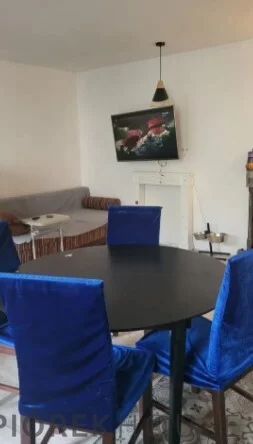 3 pokoje, mieszkanie 54,39 m², piętro 2, oferta nr , 77463/6624/OMS, Warszawa, Mokotów, Mokotów, Cieszyńska